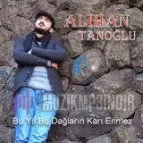 Alihan Tanoğlu