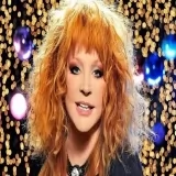 Alla Pugacheva