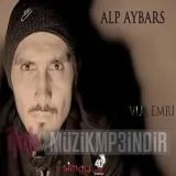 Алп Айбарс