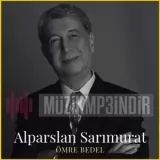 Alparslan Sarimurat