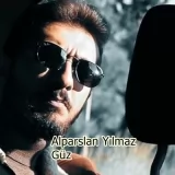 Alparslan Yılmaz