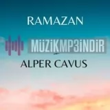 Alper Çavuş