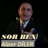 Alper Diler