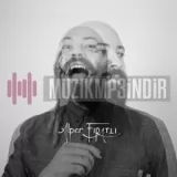 Alper Firatli