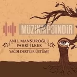 Anıl Mansuroğlu