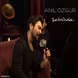 Anil Ozgur