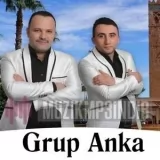 Anka İlahi Grubu