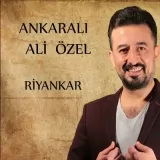 Ankarali Ali Ozel