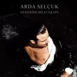 Arda Selçuk