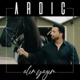 Ardic