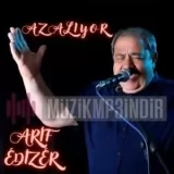 Arif Edizer