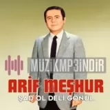 Arif Meshhur