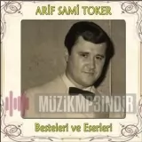 Arif Sami Toker