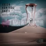 Arıza Kontrol Saati