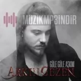 Arkın Gezen