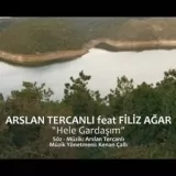 Arslan Tercanlı