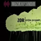 ArVe Projekt