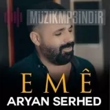 Aryan Serhed