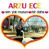 Arzu Ece