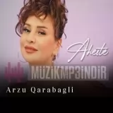 Arzu Qarabagli