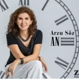 Arzu Söz