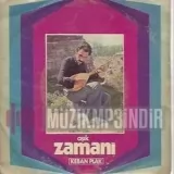 Aşık Zamani