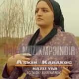 Ashkin Karakoc