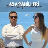 Asli Cevri