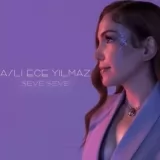 Asli Ece Yilmaz