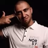 Asper X feat. Garri Topor