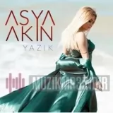 Asya Akin