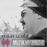 Atalay Gumush