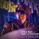 Atila Nad