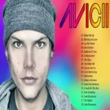 Avicii