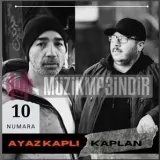 Ayaz Kapli