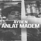 Ayben