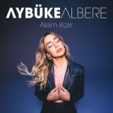 Aybuke Albere