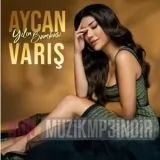 Aycan Varish