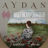 Aydan