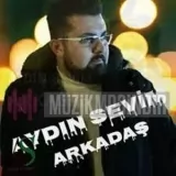 Aydın Sevim