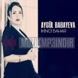 Aygül Babayeva