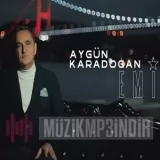 Aygün Karadoğan