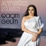 Aygün Şirin