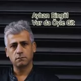 Ayhan Bingol