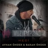 Ayhan Önder