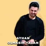 Ayhan