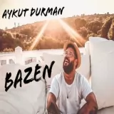 Aykut Durman