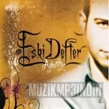 Aykut ilter