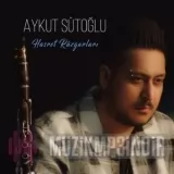 Айкут Сутоğлу