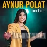 Aynur Polat